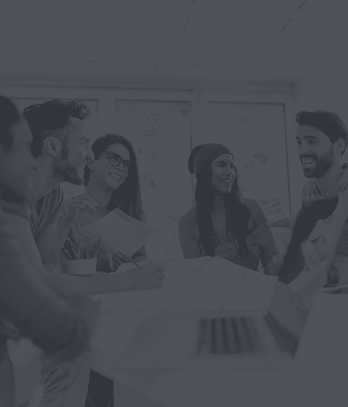 Trần thị khánh băng